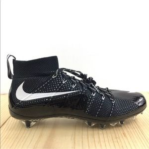 nike untouchable 1 size 12